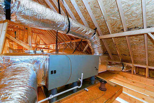 Top rated local Ac Installation specialists in Staunton, VA